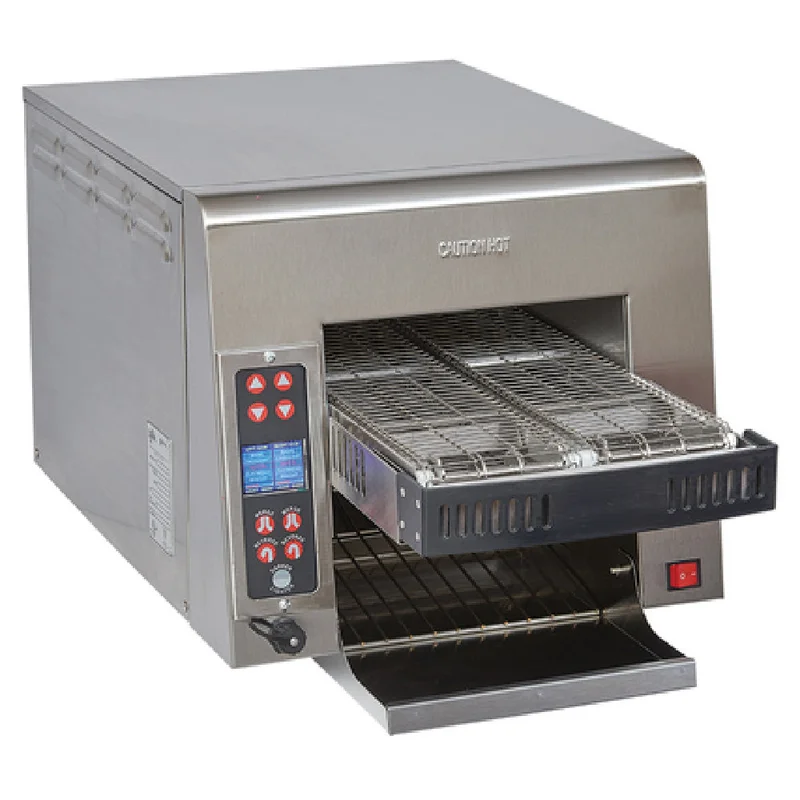 restaurantsupply-22497379
