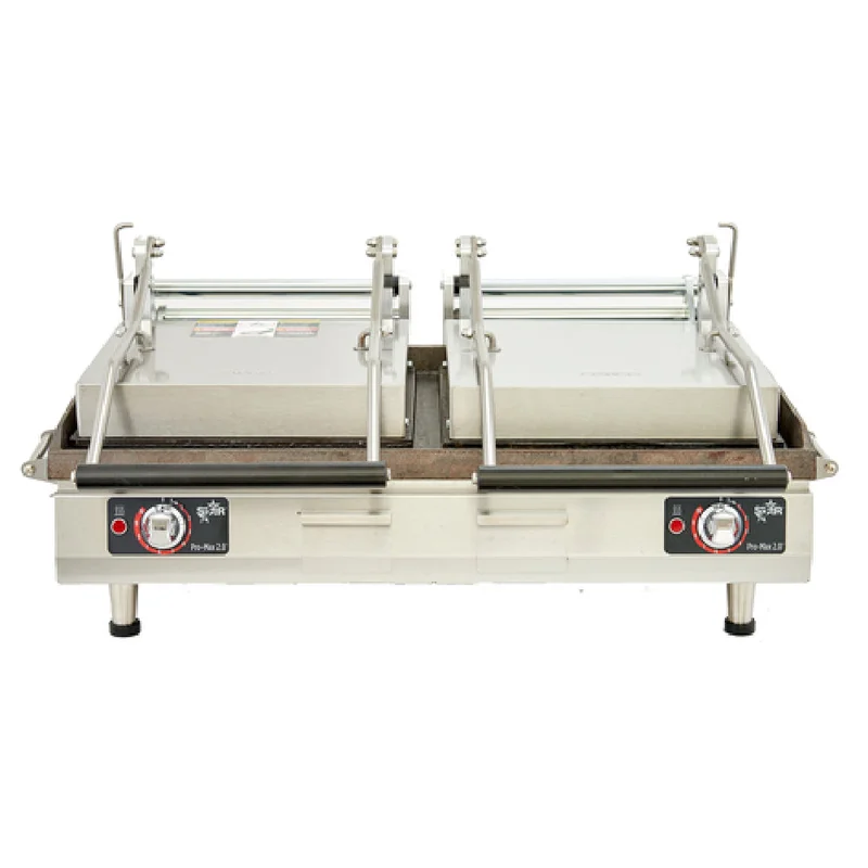 restaurantsupply-22497443