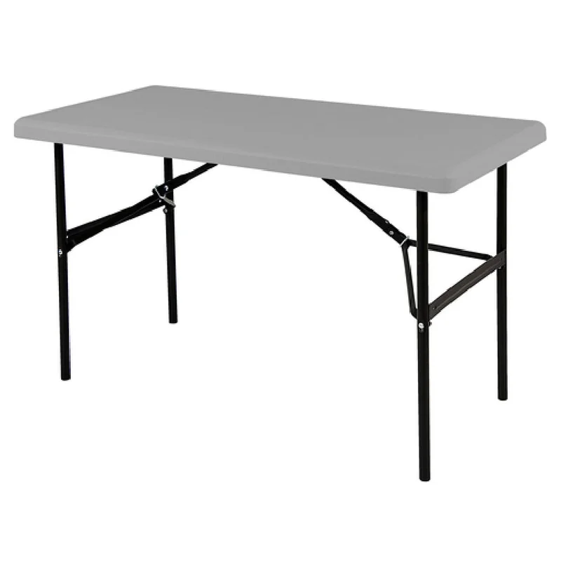 restaurantsupply-22498832
