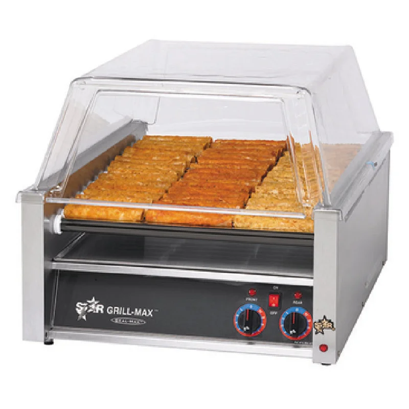 restaurantsupply-22498908