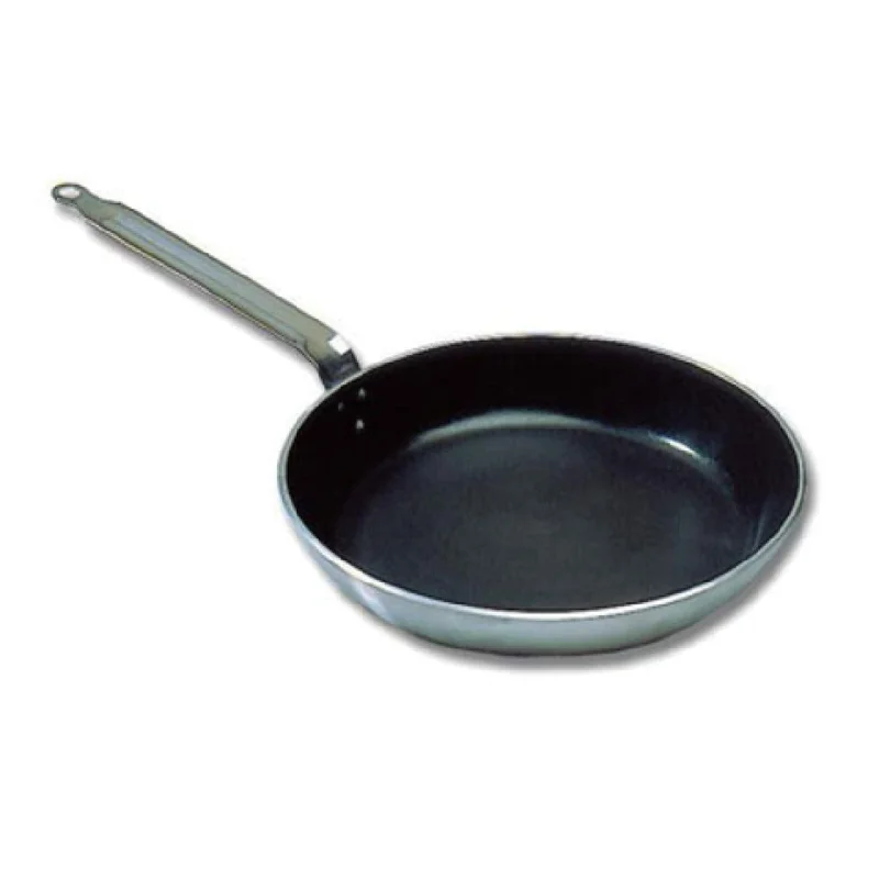 restaurantsupply-22503779