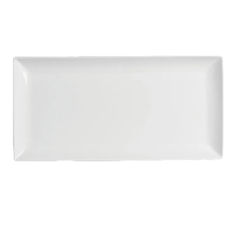 restaurantsupply-22504211