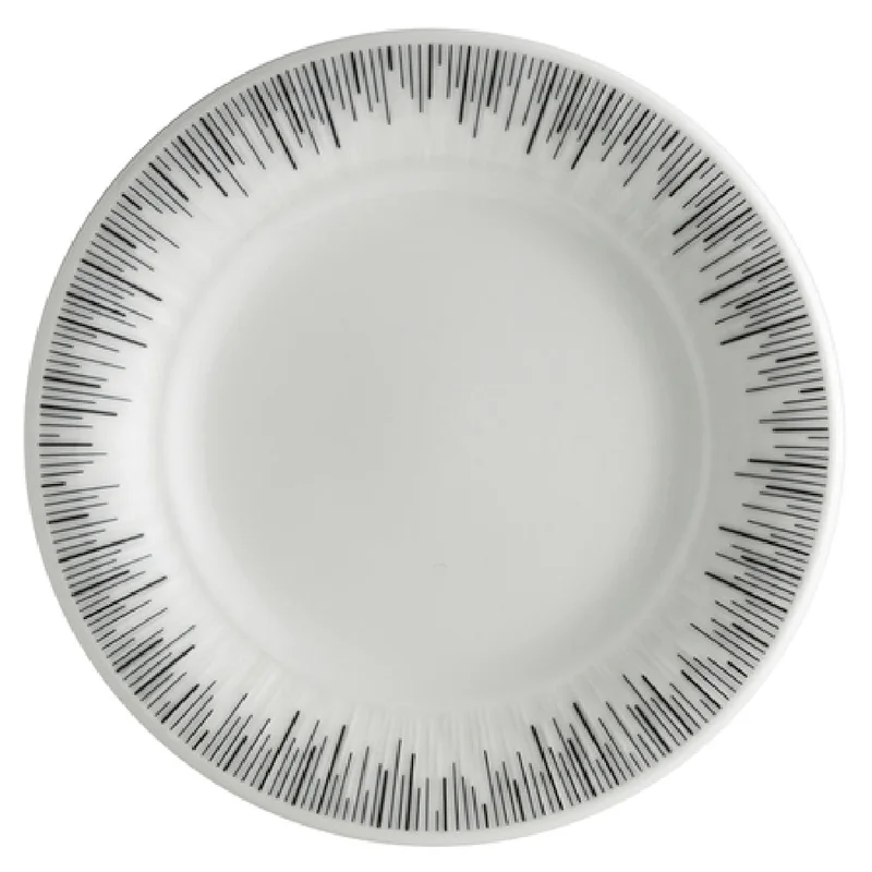 restaurantsupply-22505236