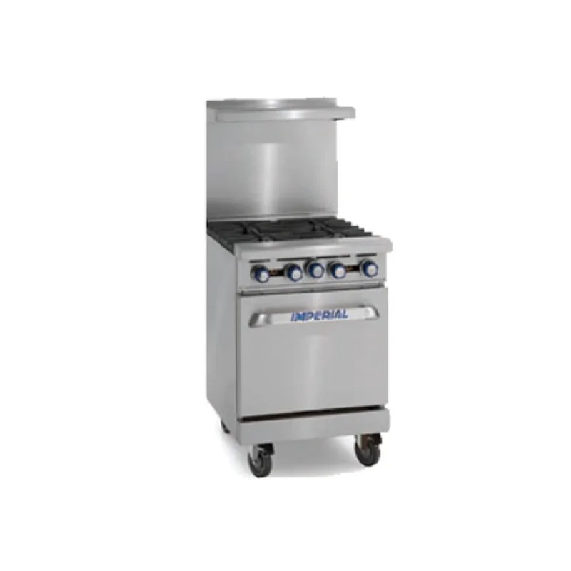 restaurantsupply-22506130