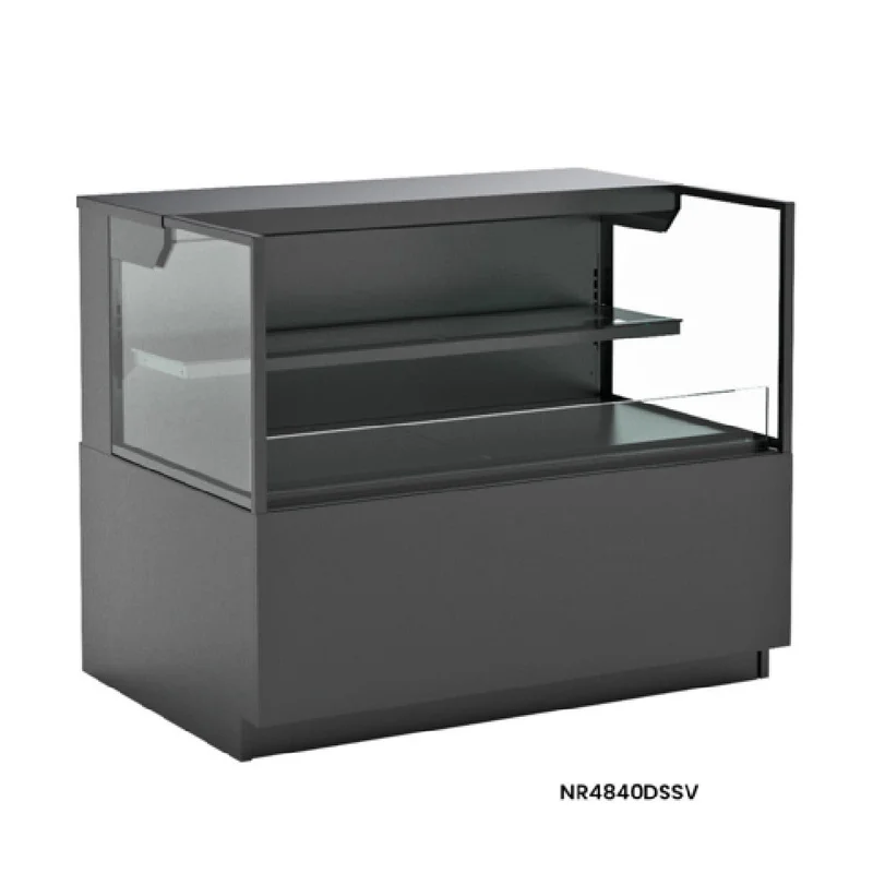 restaurantsupply-22507547
