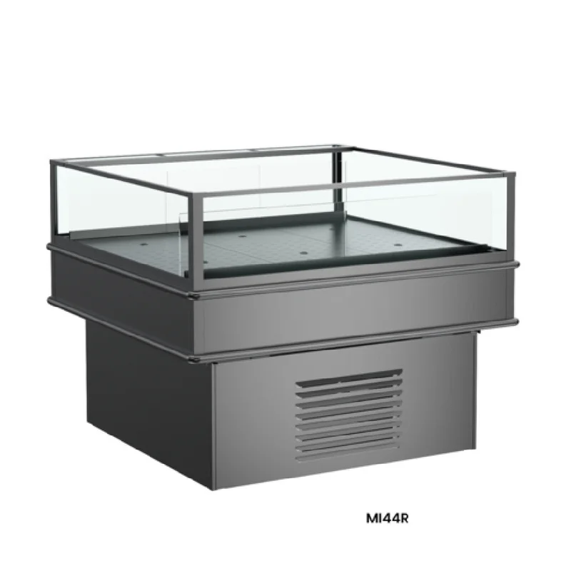 restaurantsupply-22508081