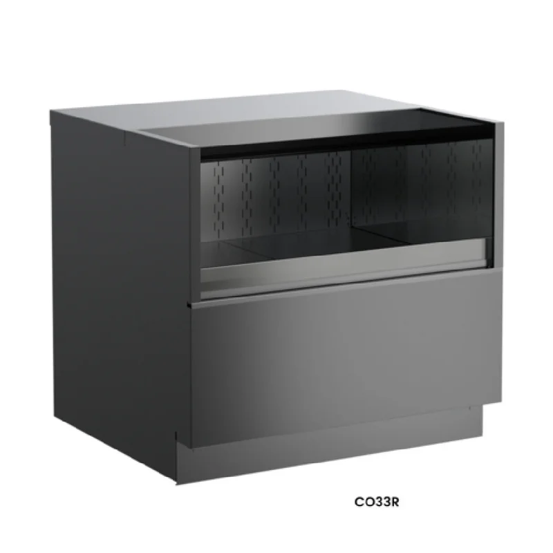 restaurantsupply-22508755