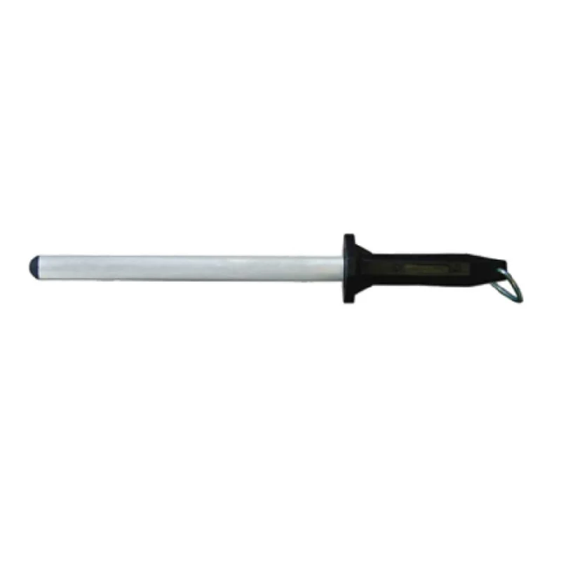 restaurantsupply-22509756