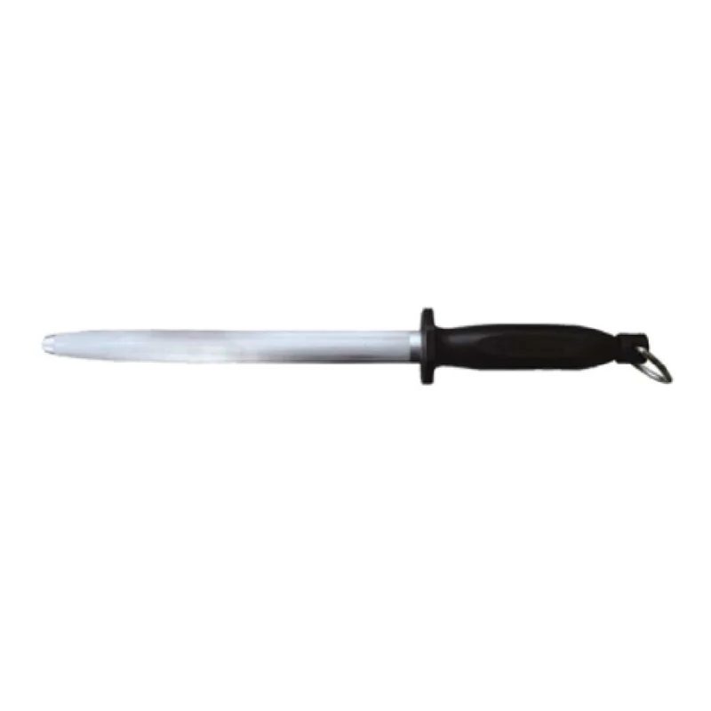 restaurantsupply-22509984