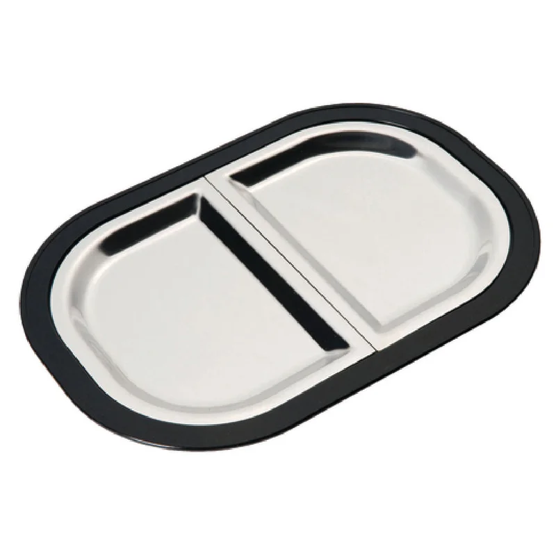 restaurantsupply-22510456