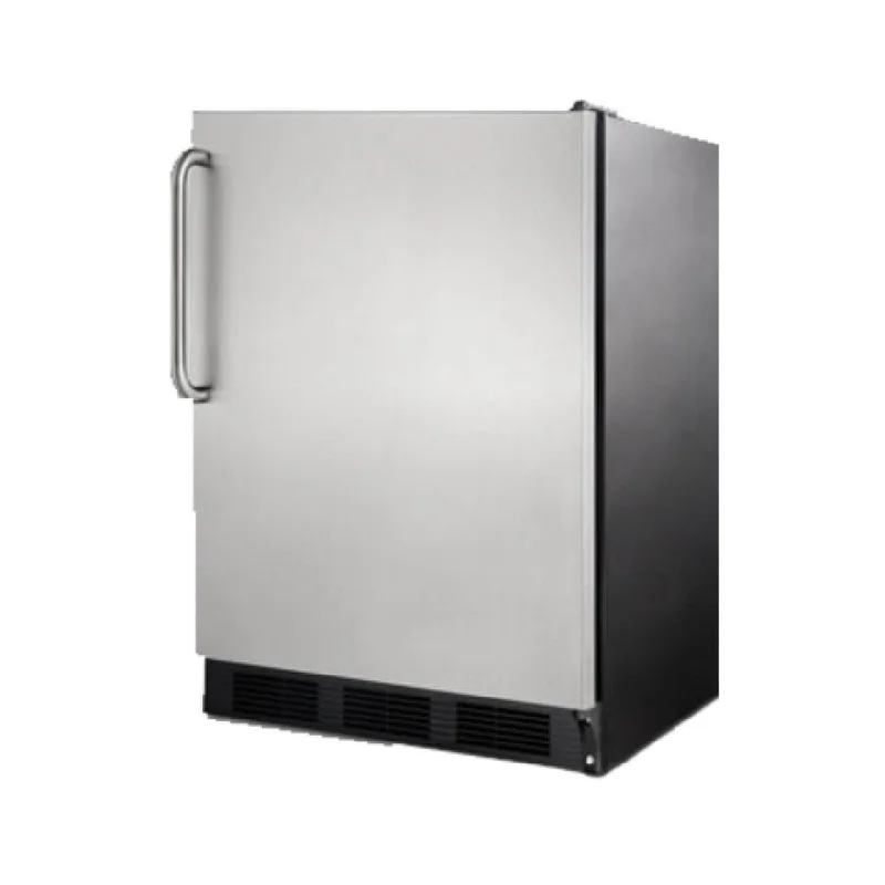 restaurantsupply-22512397