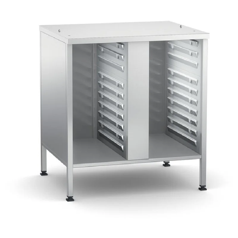 restaurantsupply-22512767