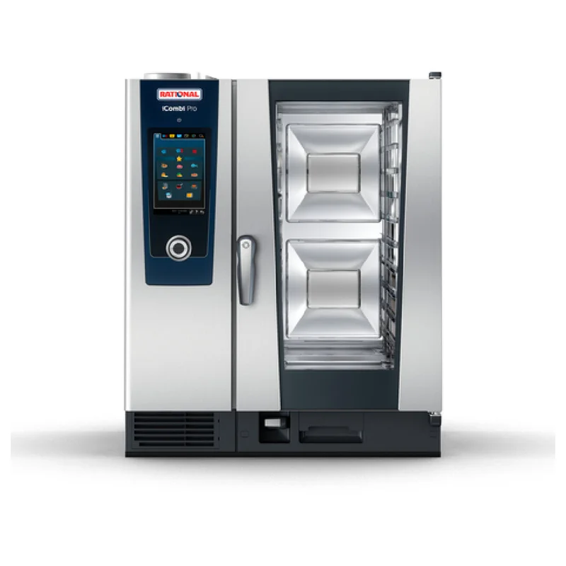 restaurantsupply-22513556