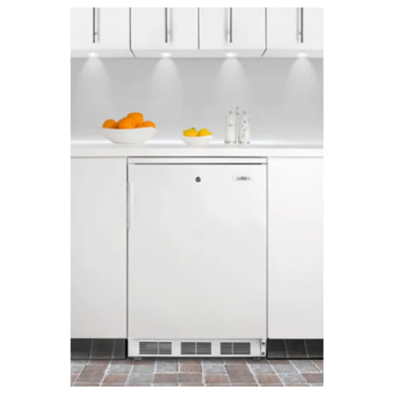 restaurantsupply-22513849