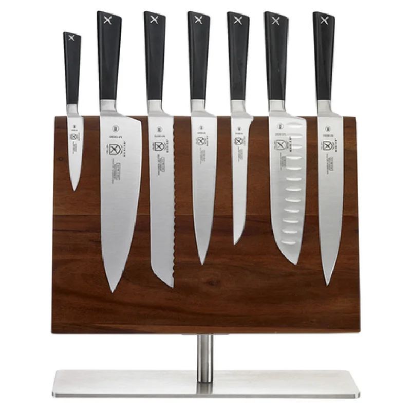 restaurantsupply-22516221