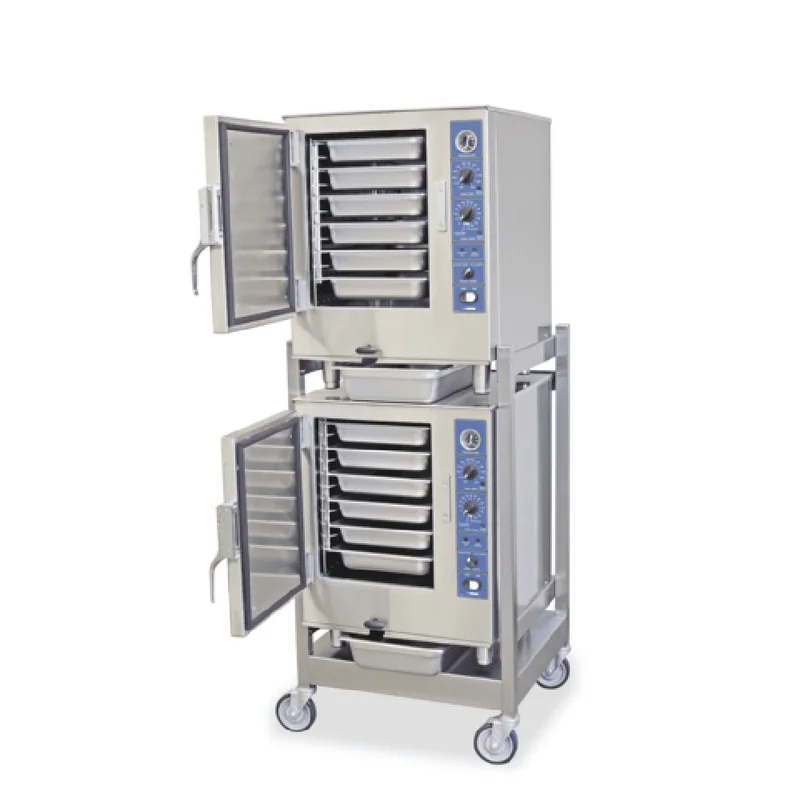 restaurantsupply-22517134
