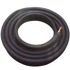 restaurantsupply-22517197