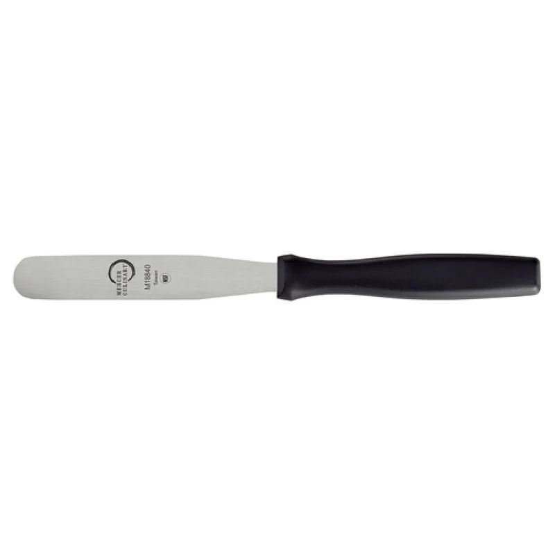 restaurantsupply-22517778