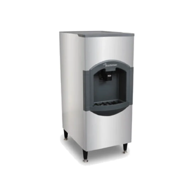 restaurantsupply-22518177