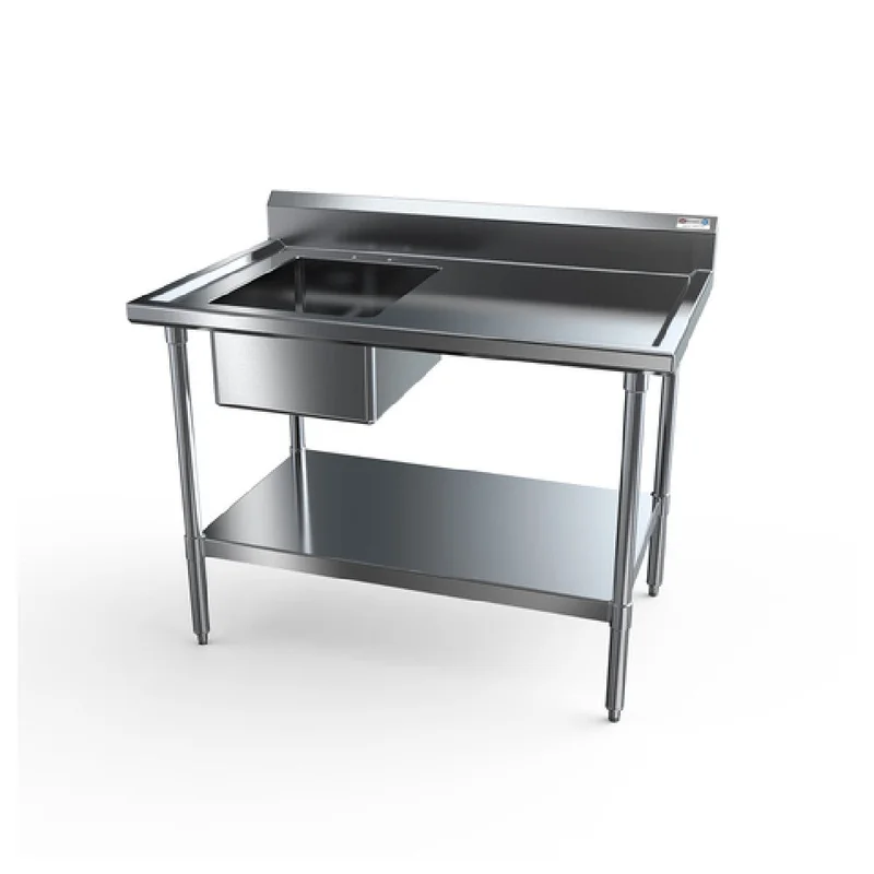 restaurantsupply-22519519