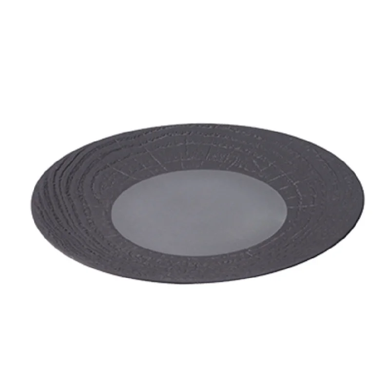 restaurantsupply-22519537
