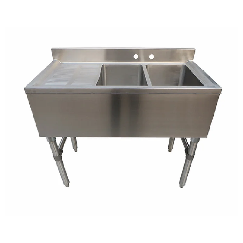 restaurantsupply-22519602