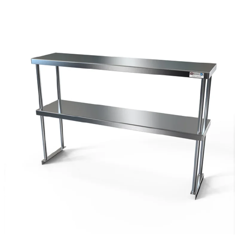 restaurantsupply-22520536