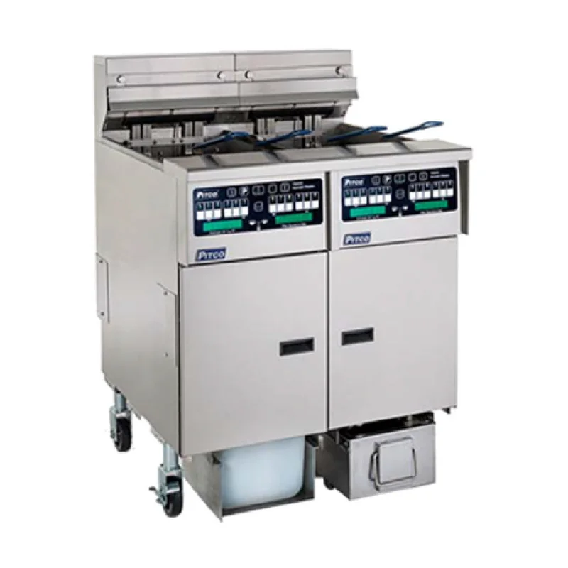 restaurantsupply-22522114