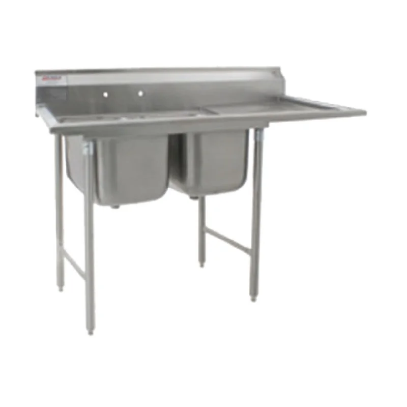 restaurantsupply-22522855