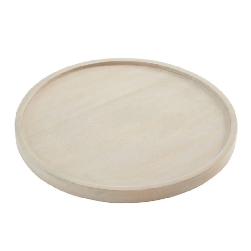 restaurantsupply-22522892