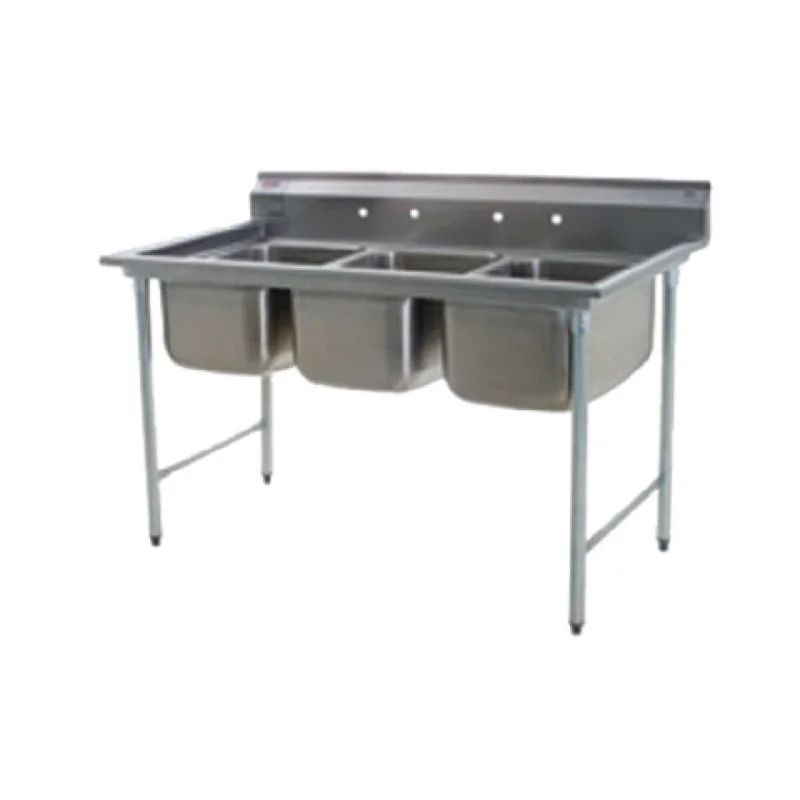 restaurantsupply-22523509