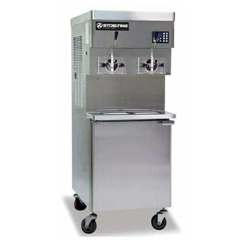 restaurantsupply-22523671