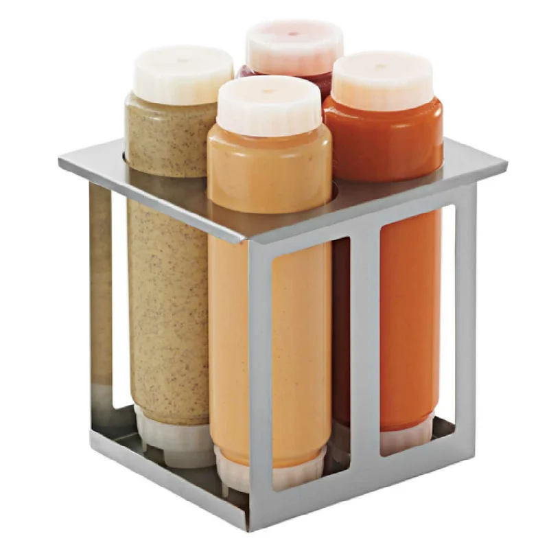 restaurantsupply-22524032