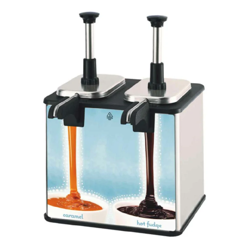 restaurantsupply-22524413