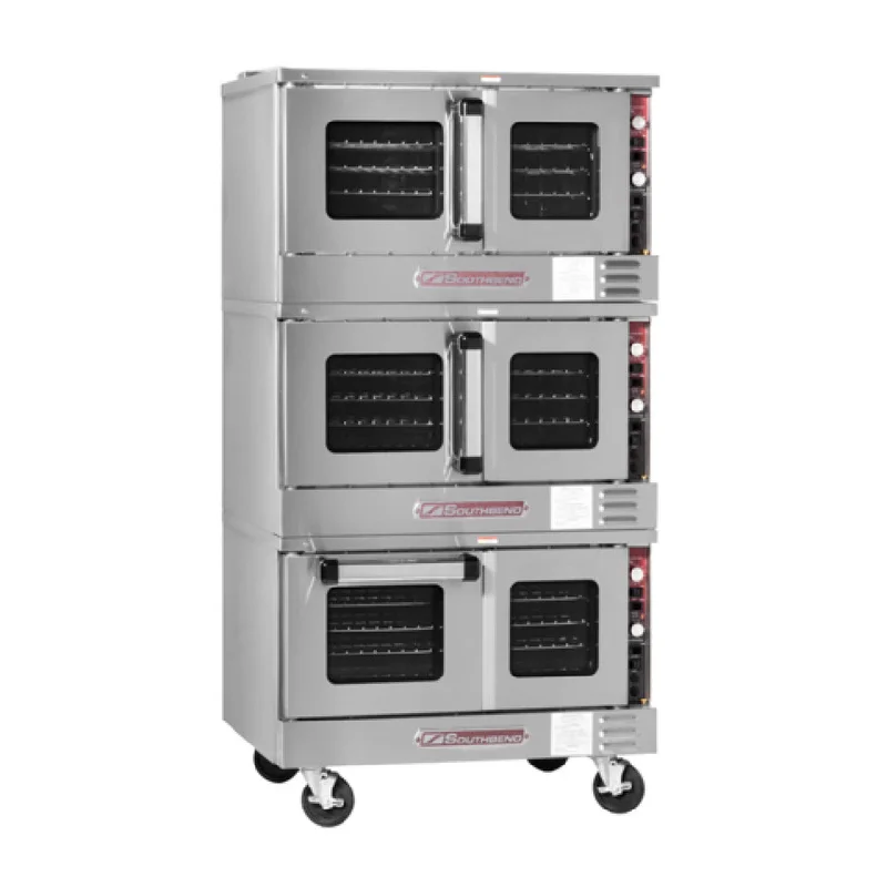 restaurantsupply-22524532