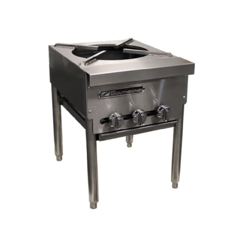 restaurantsupply-22524788