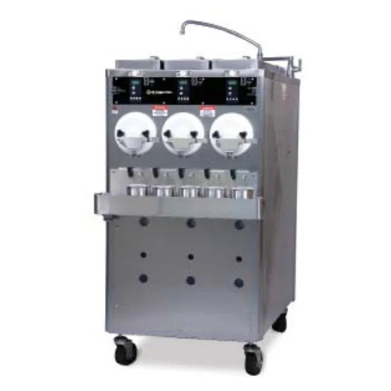 restaurantsupply-22524821