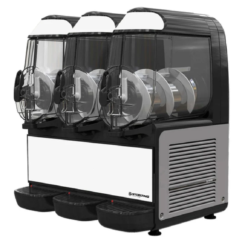 restaurantsupply-22525752