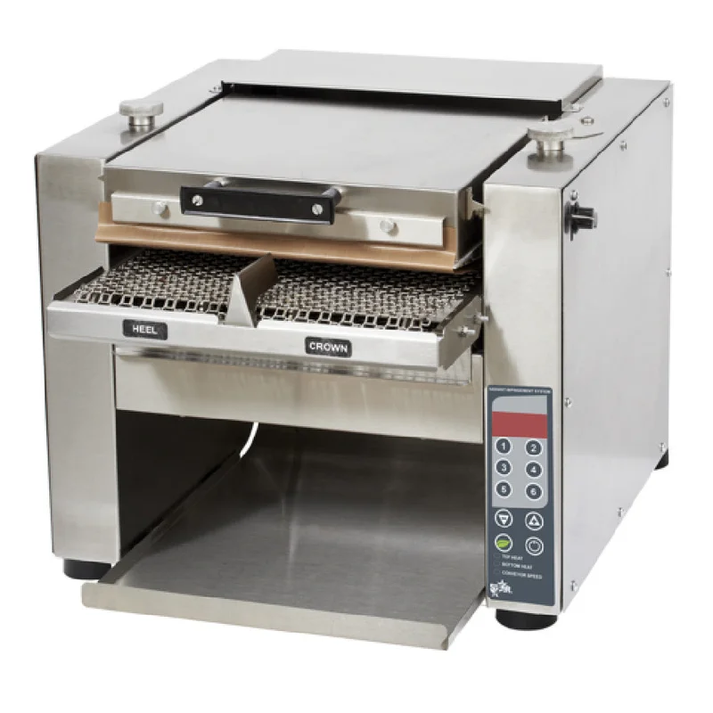 restaurantsupply-22525848
