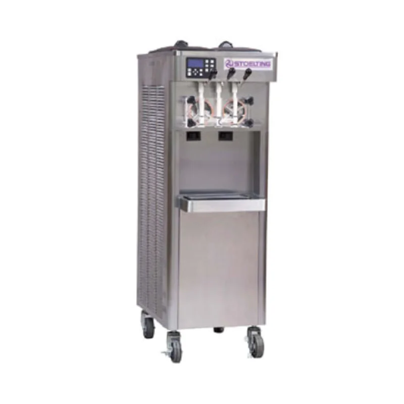 restaurantsupply-22526181