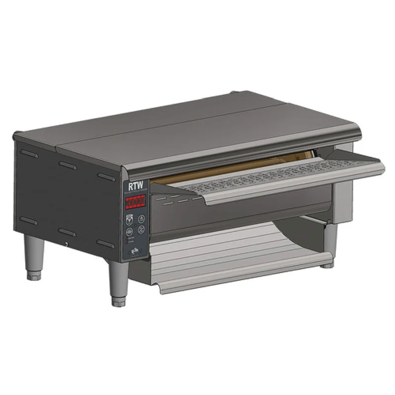 restaurantsupply-22526749
