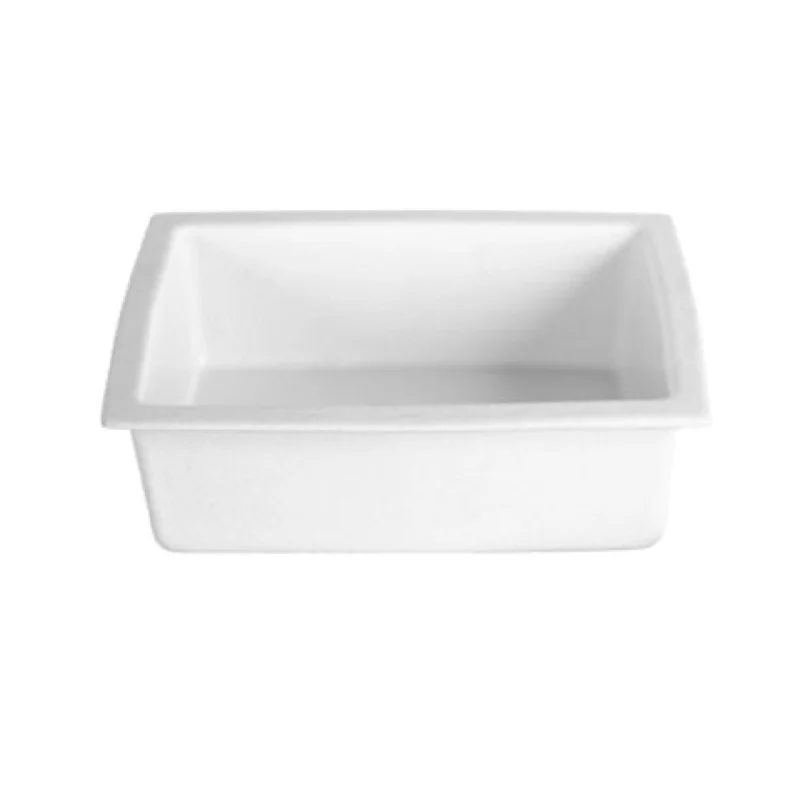 restaurantsupply-22528883