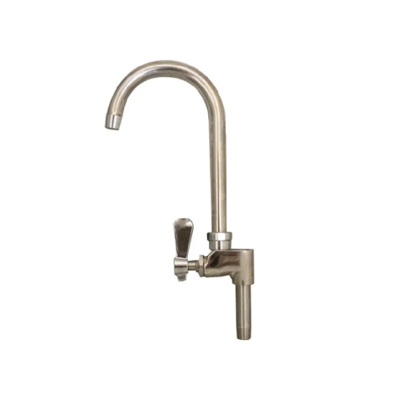 restaurantsupply-22530673