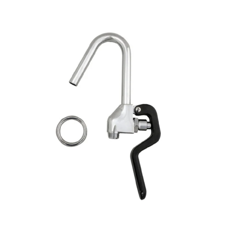 restaurantsupply-22531304