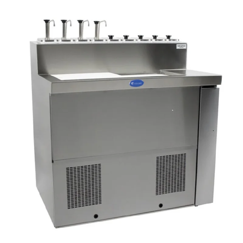 restaurantsupply-22533658