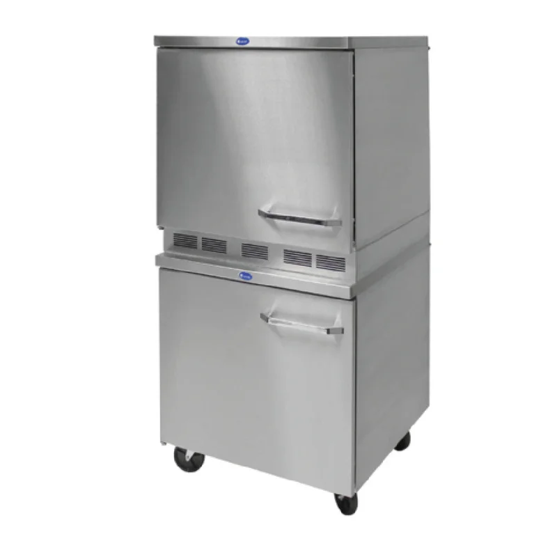 restaurantsupply-22534778