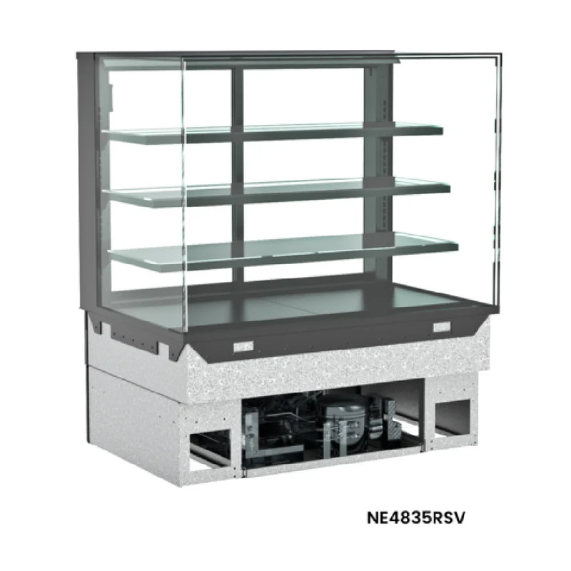 restaurantsupply-22537683
