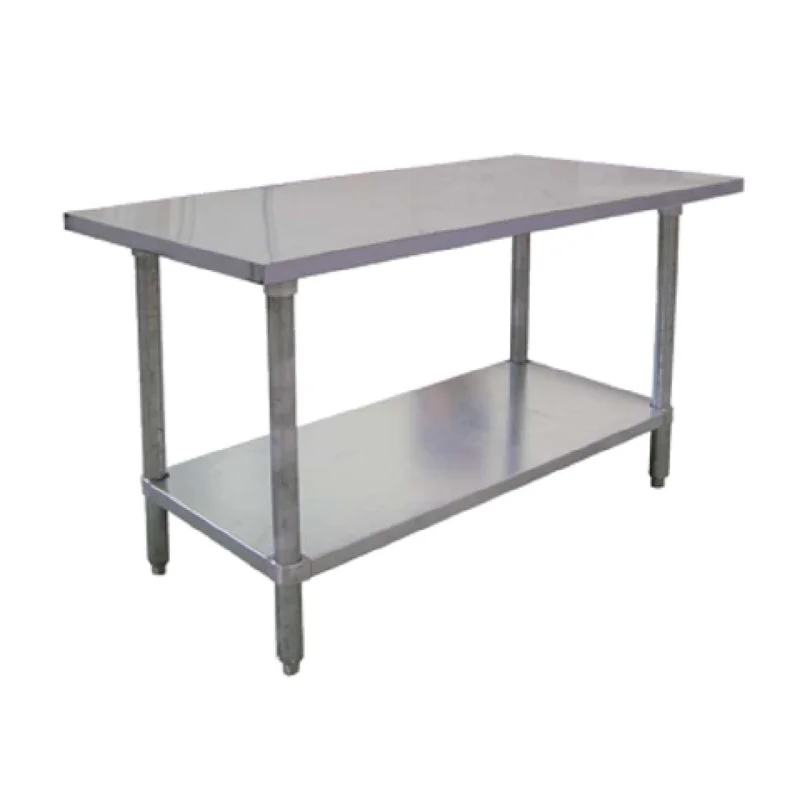 restaurantsupply-22538181