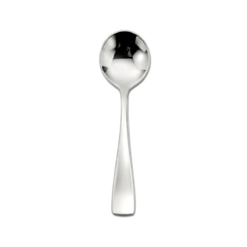 restaurantsupply-22538355