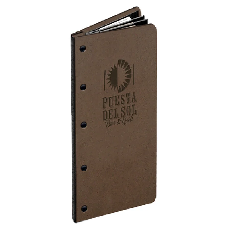 restaurantsupply-22538639